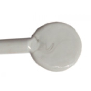 Pearl Grey 5-6mm (591268)